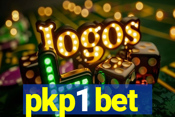 pkp1 bet